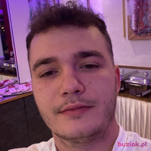 frozh88, Mężczyzna, 26 lat, Rotterdam South Holland Province