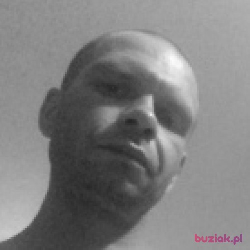 Adamski266, Male, 43 years, Zgorzelec