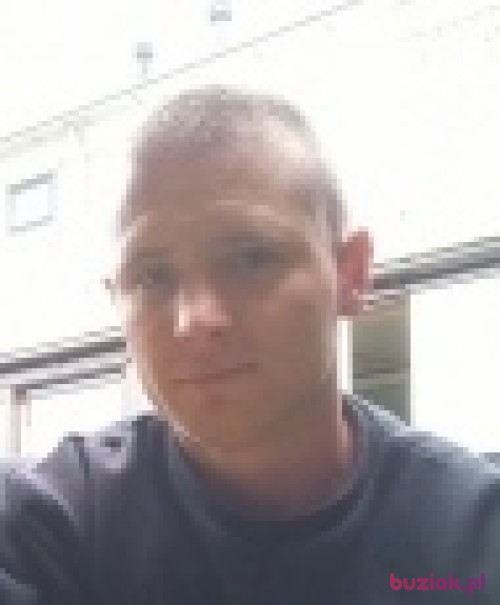 Damianek0694, Male, 30 years, Płock