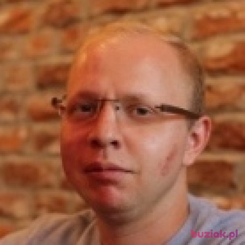 Rafalrafik1, Mężczyzna, 34 lata, Chrzanów