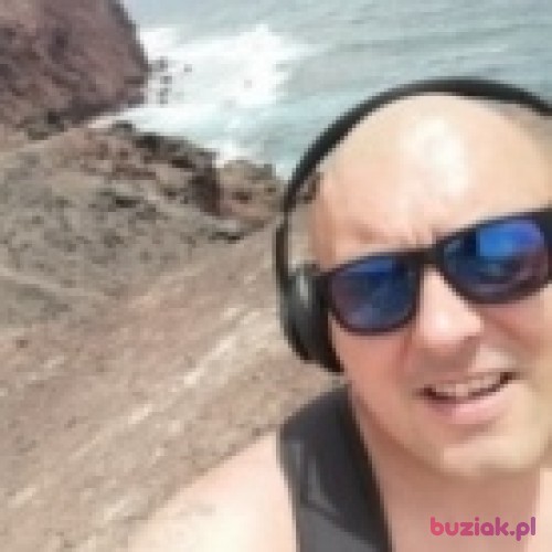 Bartlomiejbart6, Male, 37 years, Holandia Północna