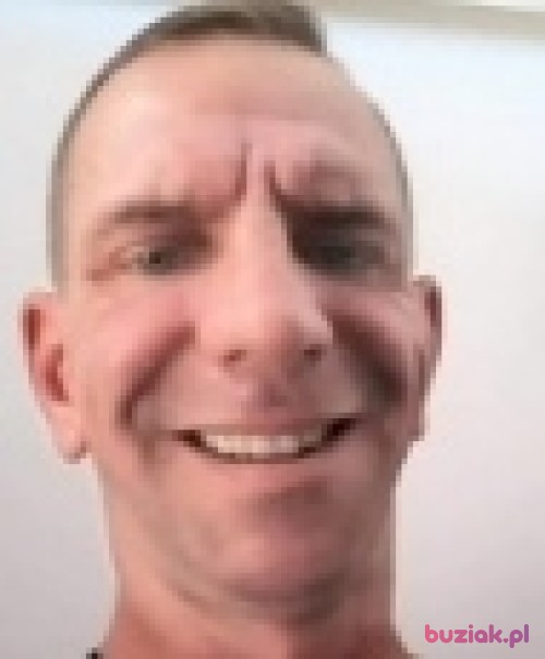 36gutek, Male, 51 years, Meklemburgia-Pomorze Przednie