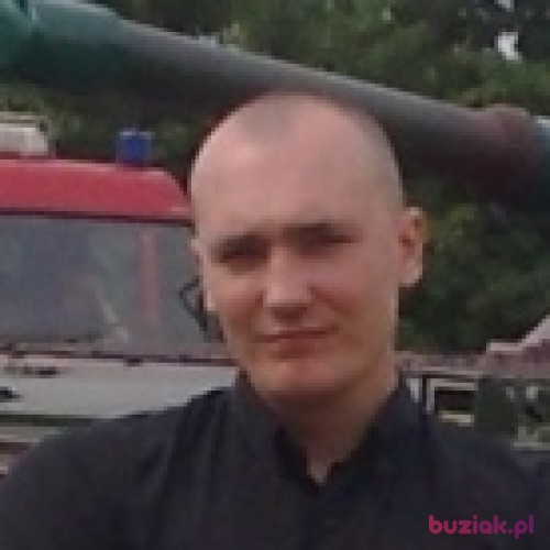 janekss, Mężczyzna, 45 lat, Opole