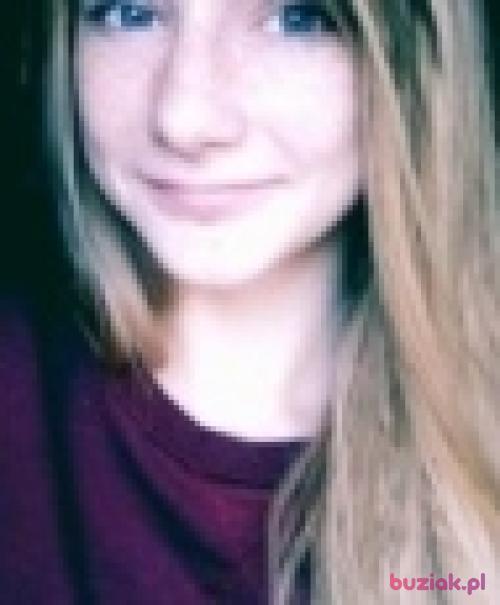 DzikaKicia, Kobieta, 29 lat, Polska