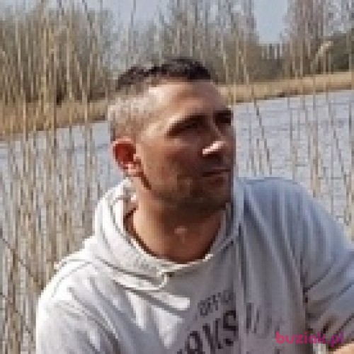 Robal1211, Male, 48 years, Zelandia