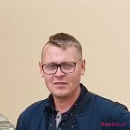 Marcinzalog, Mężczyzna, 30 lat, Radomsko