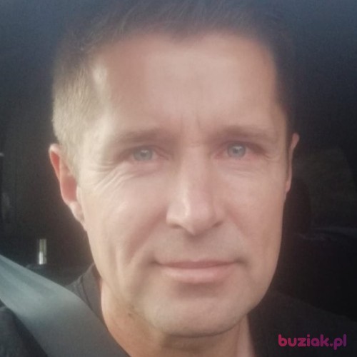 jaAndrzej7, Mężczyzna, 47 lat, Düsseldorf