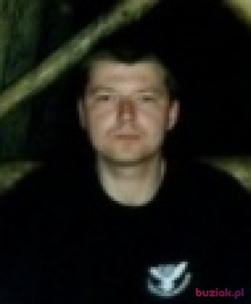 Przemekk6, Male, 44 years, Nysa
