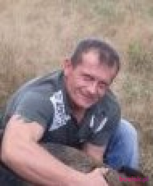 adam78g, Male, 46 years, Zielona Góra