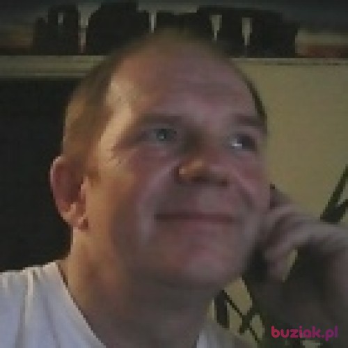 redjack59, Male, 65 years, Warszawa