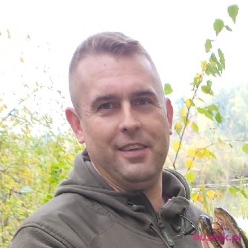 Piterr1607, Male, 36 years, Lębork