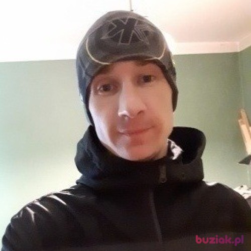 Tomekostrow87, Male, 51 years, Ostrów Wielkopolski