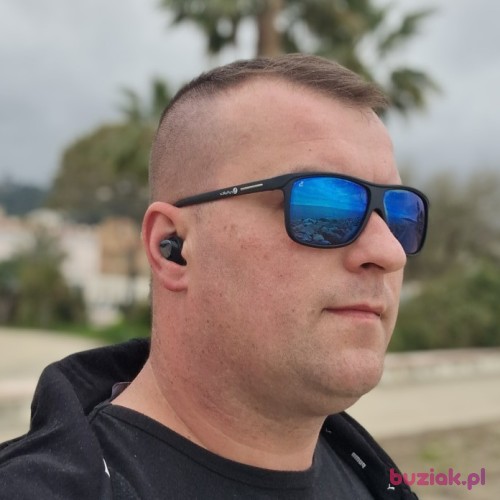 Radmar34, Male, 31 years, Wałbrzych