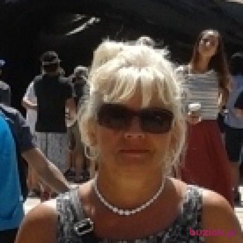 Wiki57, Female, 68 years, Chicago Illinois