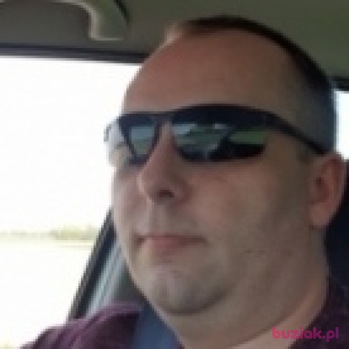 pitri16, Male, 41 years, Munich Upper Bavaria Bavaria
