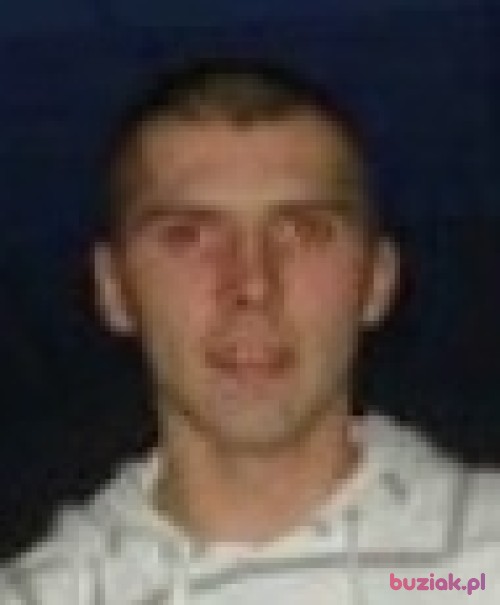 marcys12, Mężczyzna, 43 lata, Lublin