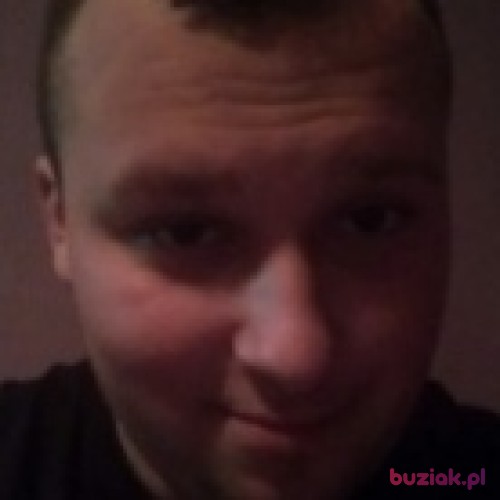 Uzumaki, Male, 30 years, Wodzisław Śląski