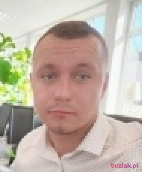 szczepan5633, Mężczyzna, 35 lat, Stargard Szczeciński