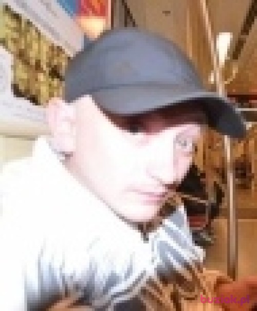 sz3ur, Mężczyzna, 39 lat, Nowy Sącz