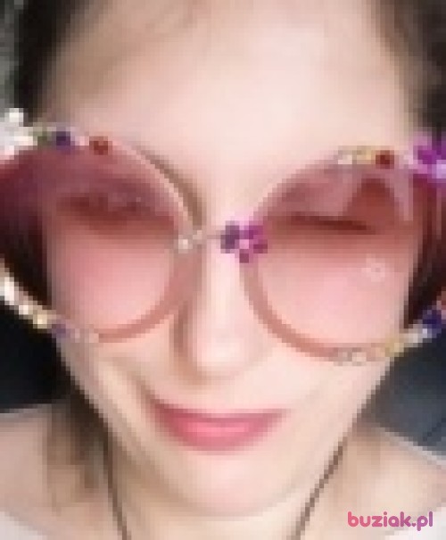 KaroFre, Female, 38 years, wielkopolskie