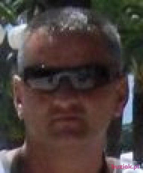 omenxyz, Mężczyzna, 57 lat, Gliwice