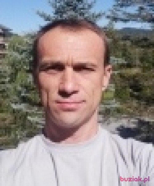 gdyby1, Male, 48 years, Radom