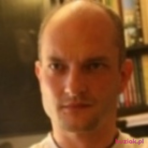 Jarek7913, Mężczyzna, 46 lat, Łódź