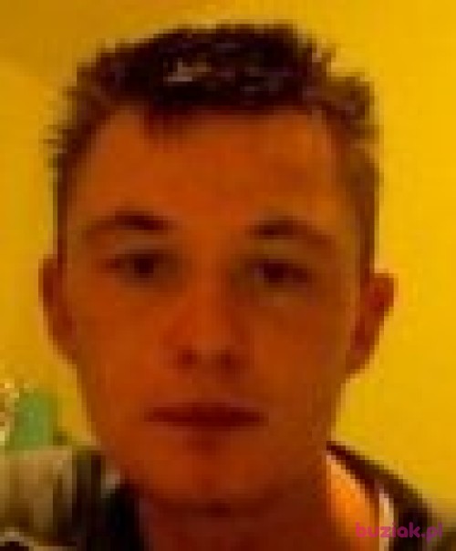 xpolak13x, Male, 37 years, Witnica