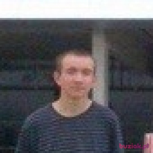 Michas234, Mężczyzna, 26 lat, Grudziądz