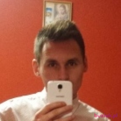 Syko, Male, 29 years, podkarpackie