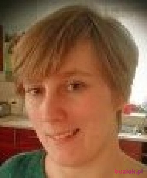 marzenka891, Kobieta, 40 lat, Chełm
