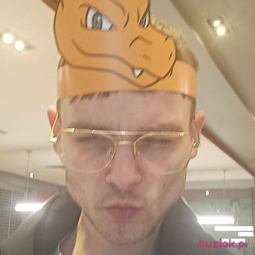 zkittelzZPW, Male, 19 years, Eindhoven