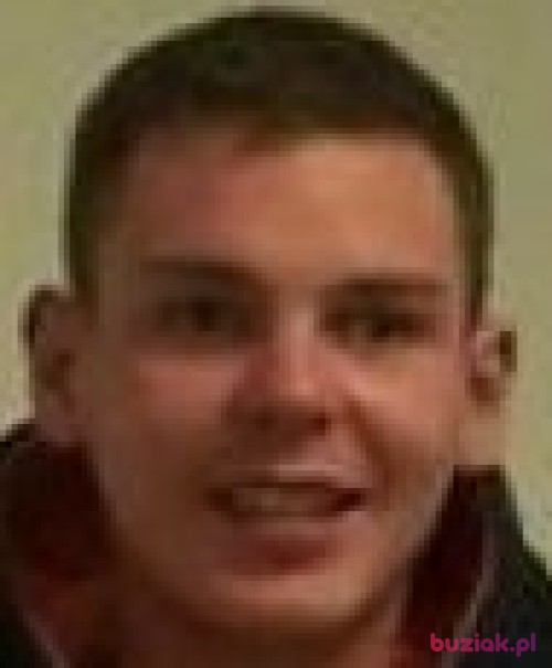michalanonim, Male, 39 years, London