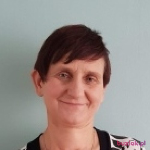 Sulewianka, Kobieta, 55 lat, Rotterdam South Holland Province