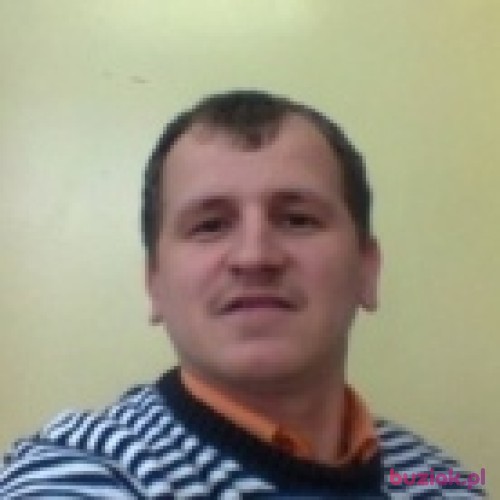 Marekpietrzak, Mężczyzna, 38 lat, Sławno