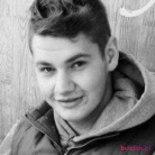 Dawidblabla, Mężczyzna, 27 lat, Fryzja