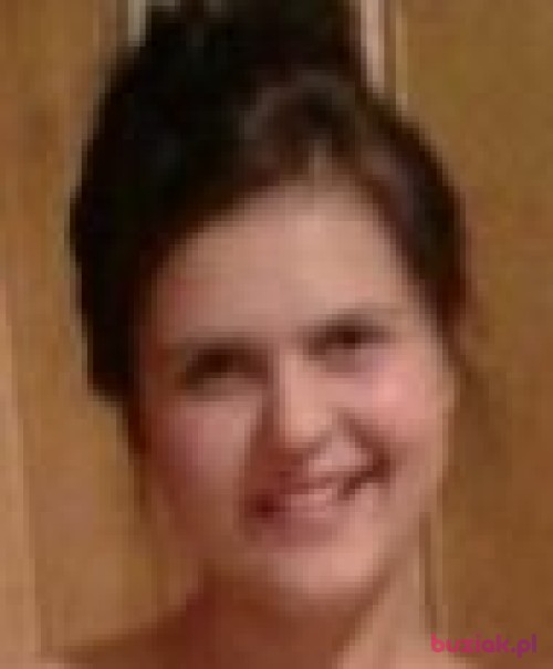 Patryska200, Kobieta, 33 lata, Wałcz