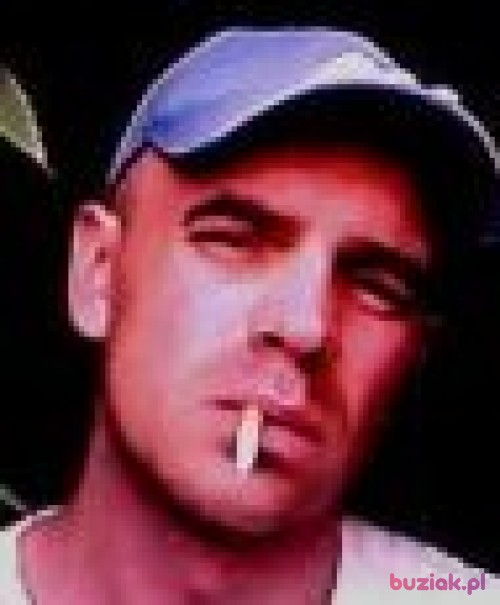 robert8112, Male, 44 years, Wałbrzych