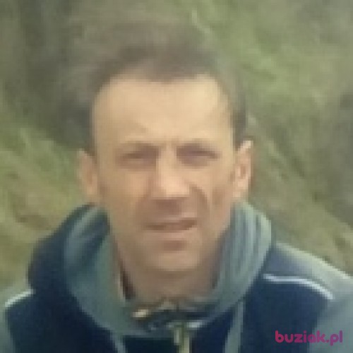 17gregor2, Mężczyzna, 52 lata, Augustów