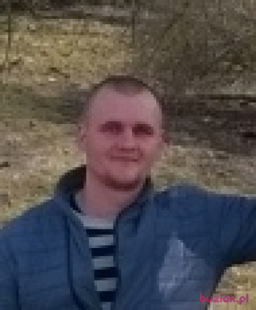 korona2088, Mężczyzna, 37 lat, Wągrowiec