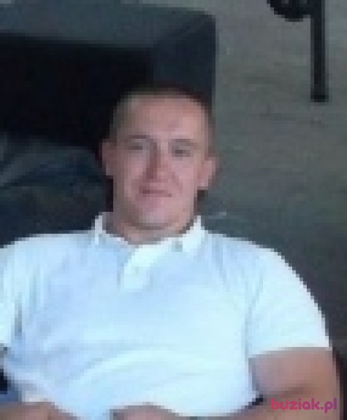 adam19900, Male, 45 years, Borek Wielkopolski