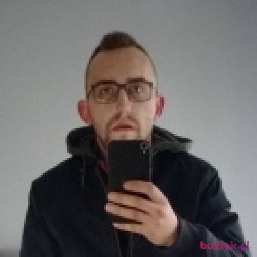 Piter26bb, Mężczyzna, 33 lata, Ustroń