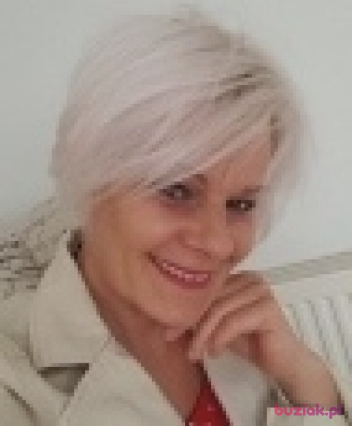 Barbi19690, Kobieta, 55 lat, Lisse South Holland Province