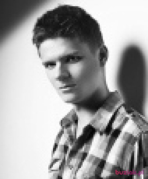 dusch, Male, 28 years, Ciechanów