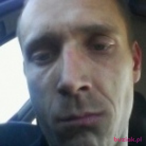 Naterazprzyjade, Male, 37 years, Reda