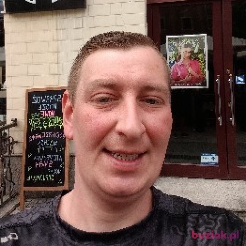 MarioFCB, Mężczyzna, 35 lat, Oss