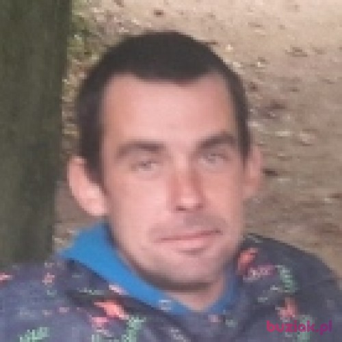 Bartek1984r, Male, 40 years, Stuttgart