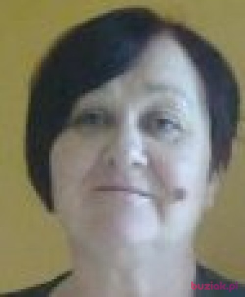 renataaa62, Female, 63 years, Żukowo