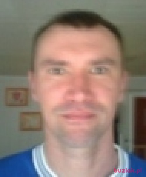 matrix5, Mężczyzna, 43 lata, Oława