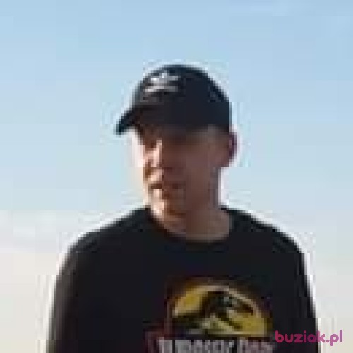 Lukitv, Male, 30 years, Zaanstad